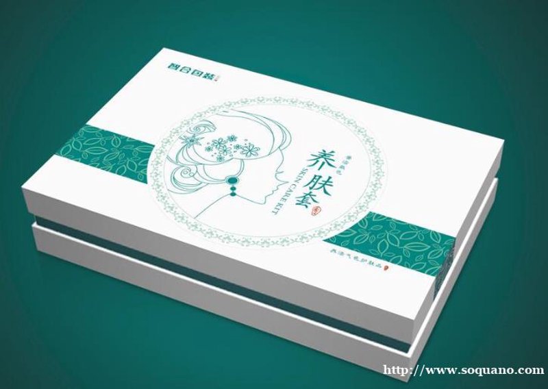 纸箱定做的选择与比较:优劣分析
