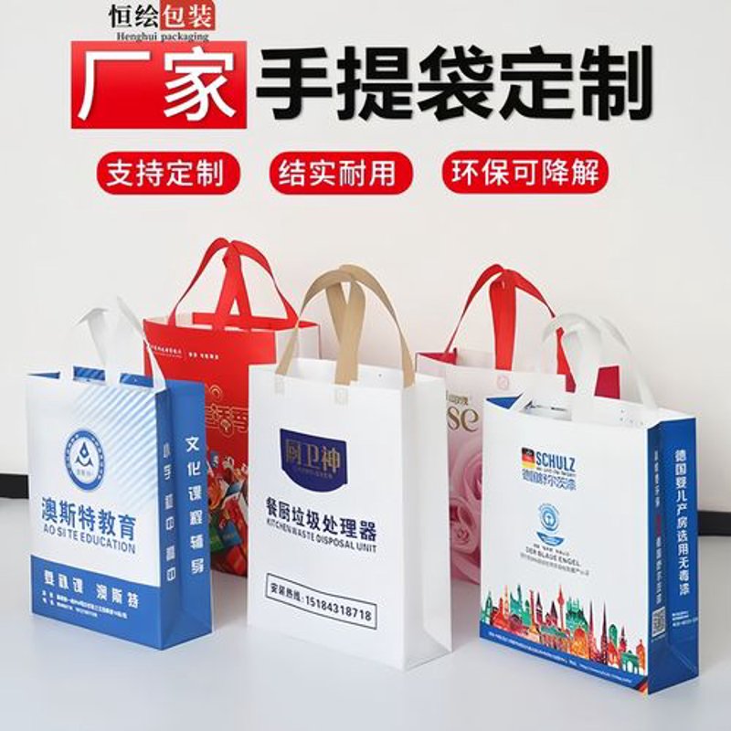 不干胶标签,你的产品必备营销工具?