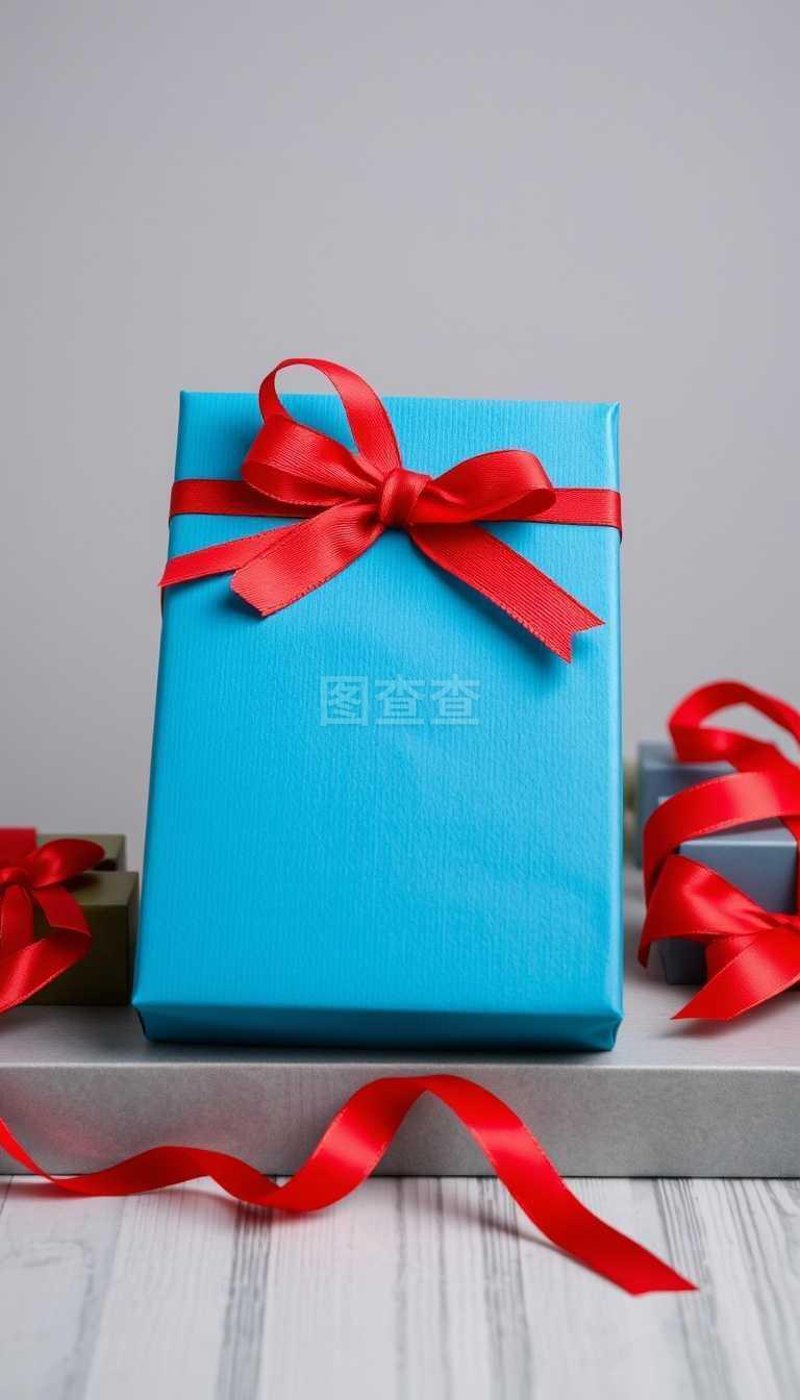 彩盒印刷如何选择?比较与技巧