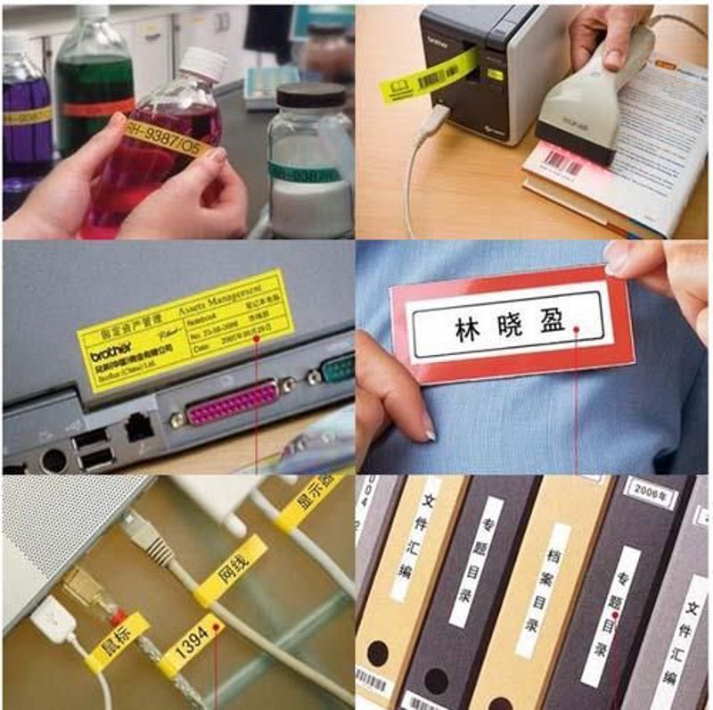 纸箱定做的选择:工具推荐类